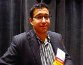 Children with psychotic illness aren’t treated soon enough